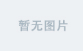揭秘火狐娱乐的独特优势与用户体验