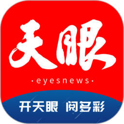 体验乐鱼官方平台,感受极致的娱乐享受