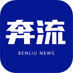 随时随地畅玩好博首页,快乐游戏触手可及
