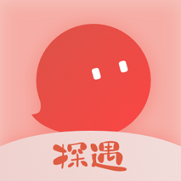 体验乐鱼官方平台,感受极致的娱乐享受